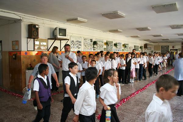 Kep 029 (18) (web)